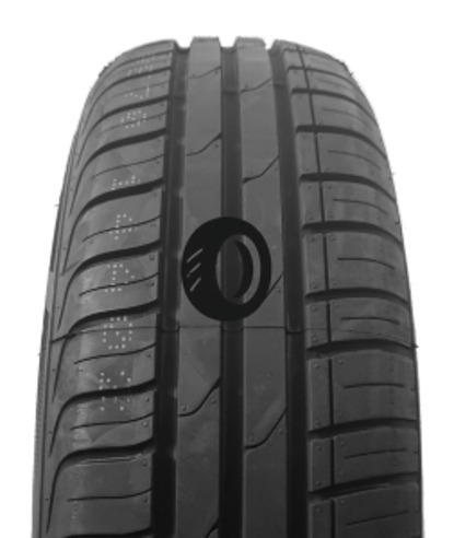 Foto pneumatico: MOMO TIRES, M1 OUTRUN S2 165/65 R14 79T Estive
