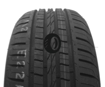 Foto pneumatico: MOMO TIRES, M2 OUTRUN 205/65 R15 94V Estive