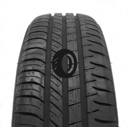 Foto pneumatico: MOMO TIRES, M20 OUTRUN 165/70 R14 85T Estive