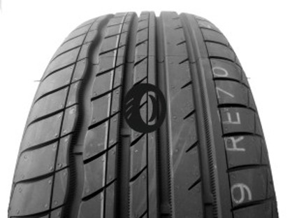 Foto pneumatico: MOMO TIRES, M3 OUTRUN 225/55 R16 99Y Estive