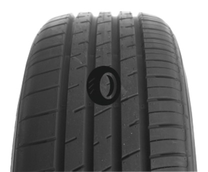 Foto pneumatico: MOMO TIRES, M30 TOPRUN EUROPA 255/55 R19 111Y Estive