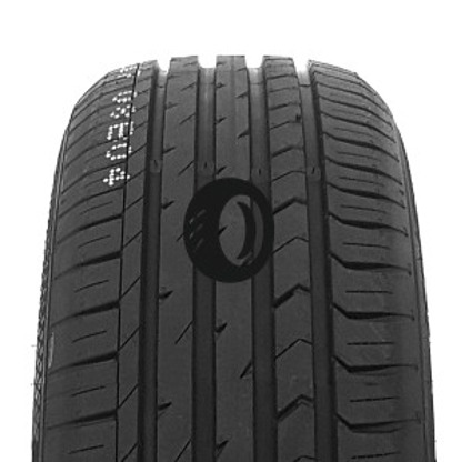 Foto pneumatico: MOMO TIRES, M300 TOPRUN AS SPORT 315/35 R20 110Y Estive
