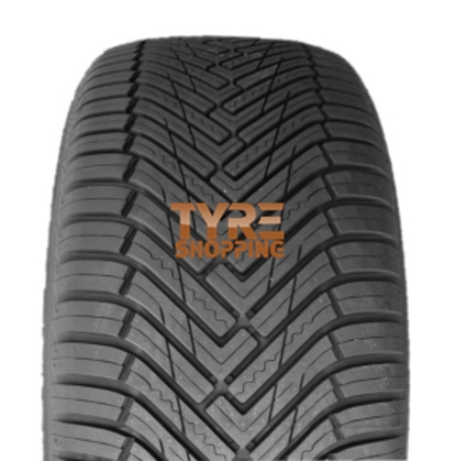 Foto pneumatico: MOMO TIRES, M40 ALLSEASON 235/35 R19 91W Quattro-stagioni