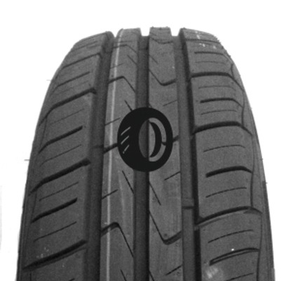 Foto pneumatico: MOMO TIRES, M7 MENDEX 195/60 R16 99T Estive