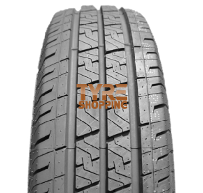 Foto pneumatico: MOMO TIRES, M70 MENDEX 185/75 R16 104R Estive