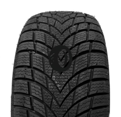 Foto pneumatico: MOMO TIRES, W-20 EUROPA NORTH POLE 255/35 R19 96W Invernali