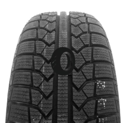 Foto pneumatico: MOMO TIRES, W1 NORTH POLE 165/70 R13 79T Invernali