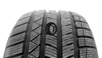 Foto pneumatico: MOMO TIRES, W2 NORTH POLE 205/45 R17 88V Invernali
