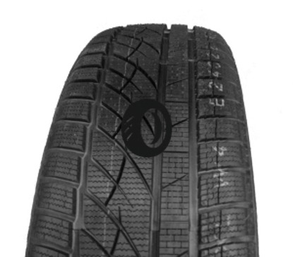 Foto pneumatico: MOMO TIRES, W4 SUV POLE 205/70 R15 96T Invernali