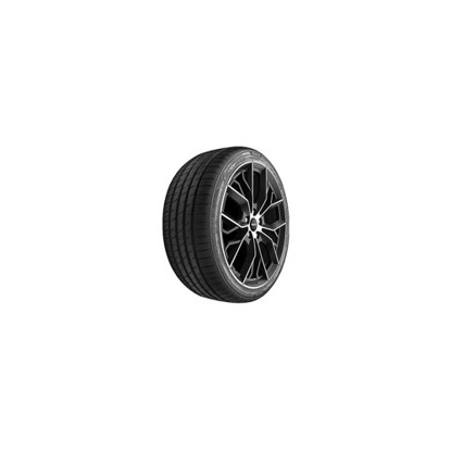 Foto pneumatico: MOMO, m30 toprun 205/55 R17 95V Estive