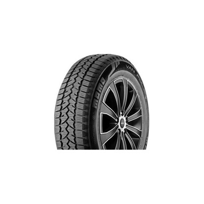 Foto pneumatico: MOMO, VANPOLE W-3 195/70 R15 104T Invernali