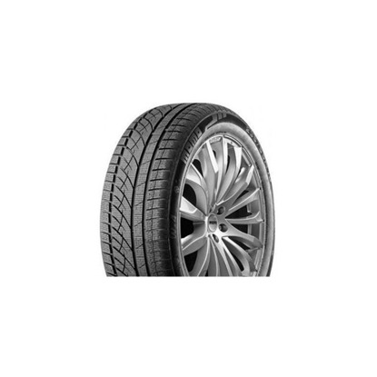 Foto pneumatico: MOMO, W4 SUV POLE 275/40 R20 106V Invernali