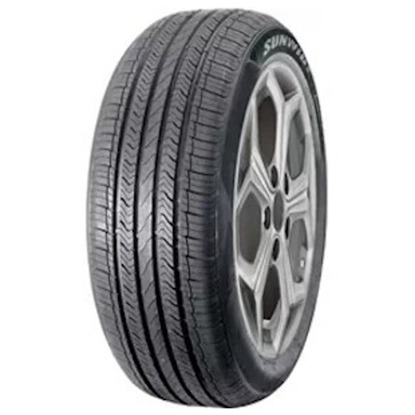 Foto pneumatico: SUNWIDE, CONQUEST 225/65 R17 102H Estive