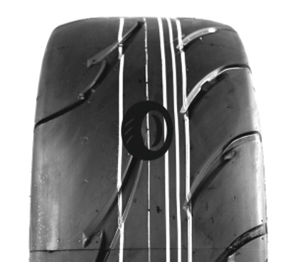 Foto pneumatico: NANKANG, AR-1 SPORTNEX 225/45 R16 93W Estive