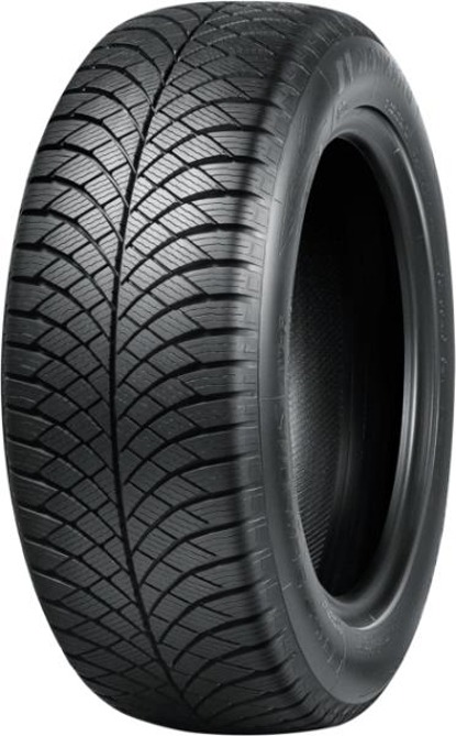 Foto pneumatico: NANKANG, AW-6 195/60 R18 96V Estive