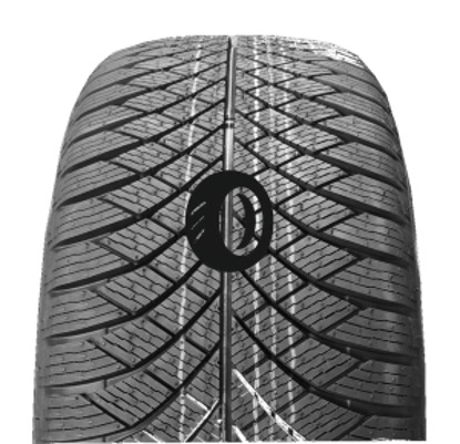 Foto pneumatico: NANKANG, AW-6 CROSS SEASONS 205/60 R16 96V Estive
