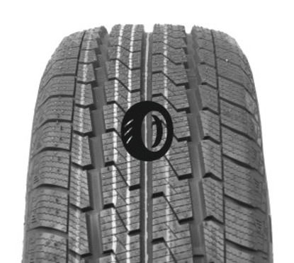 Foto pneumatico: NANKANG, AW-8 235/65 R16 121T Estive