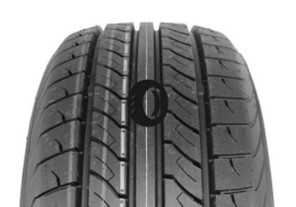 Foto pneumatico: NANKANG, CW-20 PASSION 235/65 R16 121R Estive