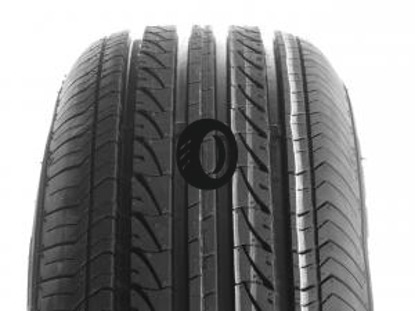 Foto pneumatico: NANKANG, CX-668 185/80 R14 91T Estive