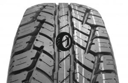Foto pneumatico: NANKANG, FT7 FORTA 175/80 R16 91S Estive