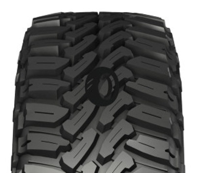 Foto pneumatico: NANKANG, FT9 215/75 R15 100Q Estive