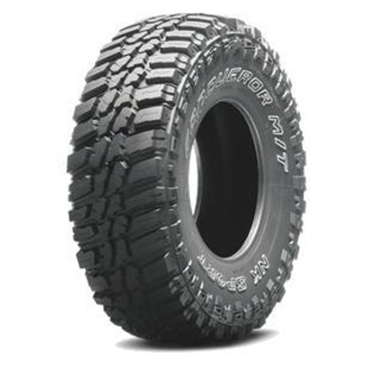 Foto pneumatico: NANKANG, CONQUEROR M/T 185/65 R16 105N Estive