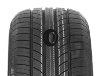 Foto pneumatico: NANKANG, N-607+ 175/55 R15 77H Estive
