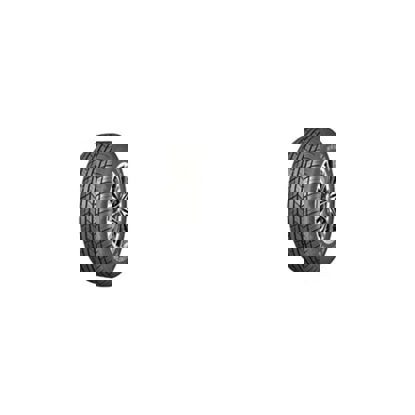 Foto pneumatico: NANKANG, N-729 195/70 R14 95T Estive