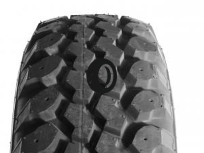 Foto pneumatico: NANKANG, N-889 OW 305/70 R16 118Q Estive