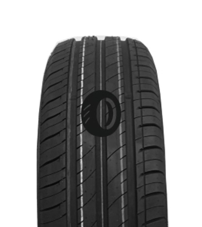 Foto pneumatico: NANKANG, NA-1 175/55 R20 85Q Estive