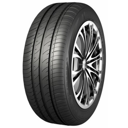 Foto pneumatico: NANKANG, Econex NA-1 195/60 R15 88V Estive