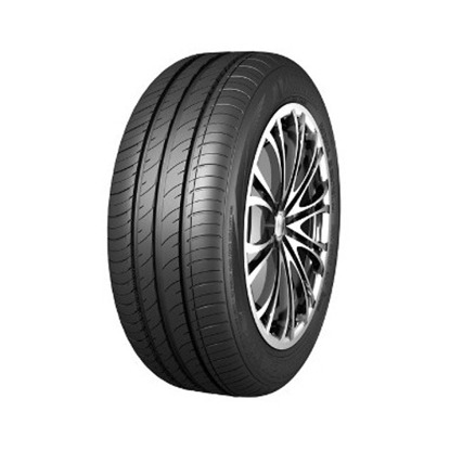 Foto pneumatico: NANKANG, Econex NA-1 185/60 R15 88H Estive