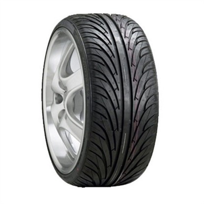 Foto pneumatico: NANKANG, ULTRA SPORT NS-II 205/55 R15 88V Estive