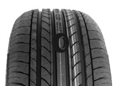 Foto pneumatico: NANKANG, NS-20 225/45 R16 89W Estive