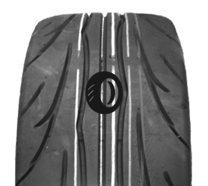 Foto pneumatico: NANKANG, NS-2R 225/45 R16 93W Estive
