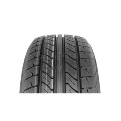 Foto pneumatico: NANKANG, CW-20 PASSION 225/65 R16 112S Estive