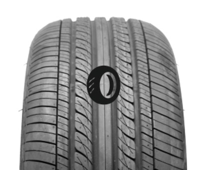 Foto pneumatico: NANKANG, RX615 205/60 R15 91V Estive