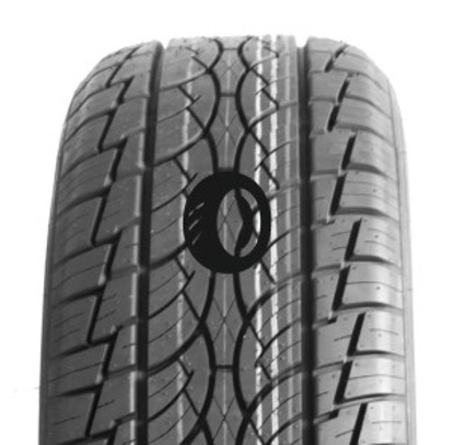 Foto pneumatico: NANKANG, SP-7 235/70 R17 111H Estive