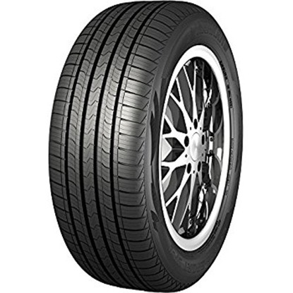 Foto pneumatico: NANKANG, Cross Sport SP-9 195/60 R15 88V Estive