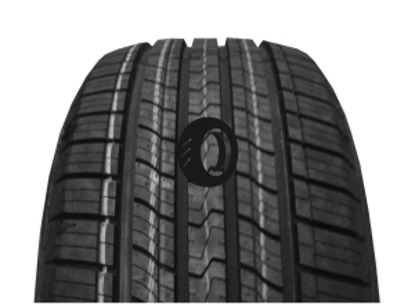 Foto pneumatico: NANKANG, SP-9 CROSS SPORT 235/40 R20 96Y Estive