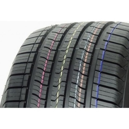 Foto pneumatico: NANKANG, Cross Sport SP-9 235/55 R18 104V Estive