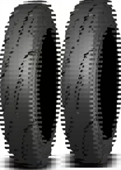 Foto pneumatico: NANKANG, SPORTNEX AR-1 SEMI SLICK 295/30 R18 98Y Estive