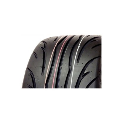 Foto pneumatico: NANKANG, NS20 165/55 R15 75V Estive