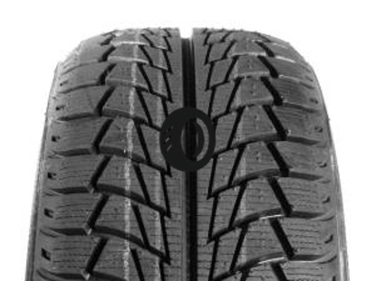 Foto pneumatico: NANKANG, SV-1 205/50 R17 93T Invernali