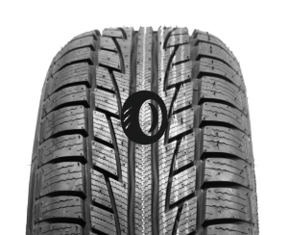 Foto pneumatico: NANKANG, SV-2 175/60 R15 81H Invernali