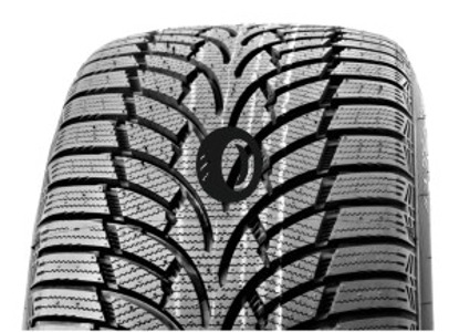 Foto pneumatico: NANKANG, SV-3 185/50 R16 81H Invernali