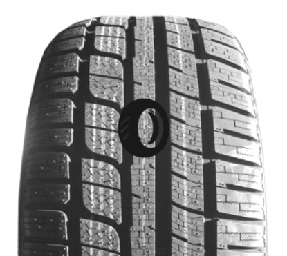 Foto pneumatico: NANKANG, SV-55 315/35 R20 110V Invernali