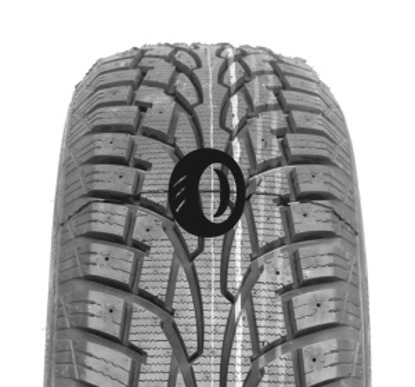 Foto pneumatico: NANKANG, SW-7 265/65 R17 116T Invernali