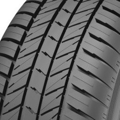 Foto pneumatico: NANKANG, N-605 195/75 R14 92H Estive