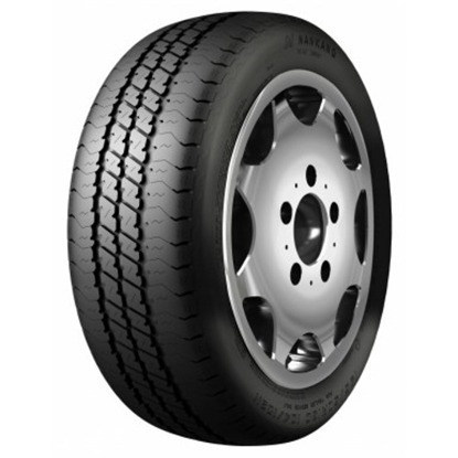 Foto pneumatico: NANKANG, TR10 195/70 R14 104N Estive